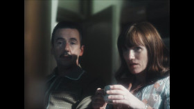 Pistol S01E04 720p HEVC x265-MeGusta EZTV