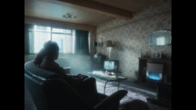 Pistol S01E04 720p WEB h264-KOGi EZTV