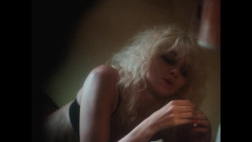 Pistol S01E05 XviD-AFG EZTV