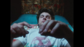 Pistol S01E06 1080p WEB H264-CAKES EZTV