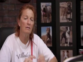 Pit Bulls and Parolees S04E01 New Orleans Here We Come 480p x264-mSD EZTV