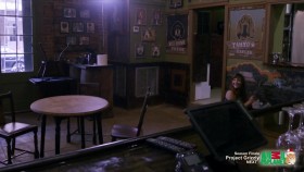 Pit Bulls and Parolees S08E06 Our Gift 720p HDTV x264-CRiMSON EZTV