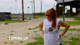 Pit Bulls and Parolees S17E03 No Wolf Left Behind XviD-AFG EZTV