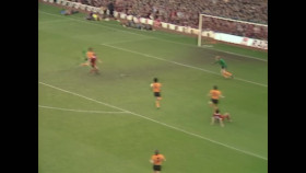 Pitch Invasion How the Scottish and Irish Changed Football S01E01 1080p HDTV H264-DARKFLiX EZTV