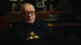 Pitch Invasion How the Scottish and Irish Changed Football S01E02 1080p HDTV H264-DARKFLiX EZTV