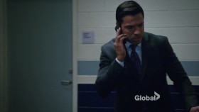 Pitch S01E03 720p HDTV x264-KILLERS EZTV