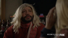 Pivoting S01E10 Coleen in a Box HDTV x264-CRiMSON EZTV