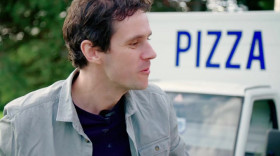 Pizza Boys S01E05 HDTV x264-PHOENiX EZTV