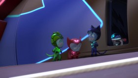PJ Masks S04E10E11 Asteroid Accident-All About Asteroids 720p DSNY WEB-DL AAC2 0 x264-LAZY EZTV