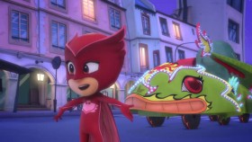 PJ Masks S04E22E23 Munkigus Dragon-Gekko Loves Lionel XviD-AFG EZTV