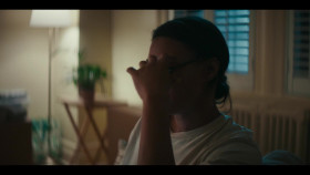 Plan B S02E01 1080p CBC WEB-DL DDP5 1 H 264-NTb EZTV