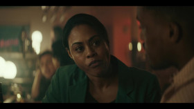 Plan B S02E02 1080p CBC WEB-DL DDP5 1 H 264-NTb EZTV