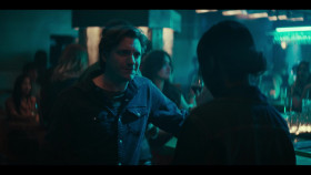 Plan B S02E03 1080p CBC WEB-DL DDP5 1 H 264-NTb EZTV