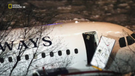 Plane Crash Recreated S01E02 1080p HEVC x265-MeGusta EZTV