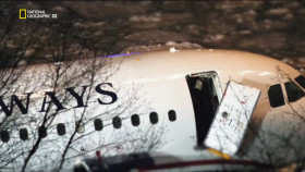 Plane Crash Recreated S01E02 720p HEVC x265-MeGusta EZTV