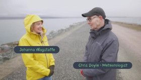 Planet Wonder S01E03 1080p WEB h264-BAE EZTV