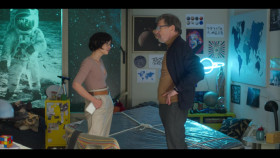 Planners S01E01 720p WEB h264-EDITH EZTV