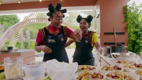 Plate Of Origin S01E03 Vietnam Vs Cameroon 7PLUS WEB-DL AAC2 0 x264- EZTV