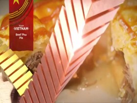 Plate Of Origin S01E06 480p x264-mSD EZTV