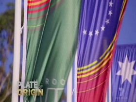 Plate Of Origin S01E08 480p x264-mSD EZTV