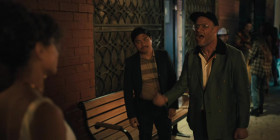 Platonic 2023 S01E01 720p WEB x265-MiNX EZTV