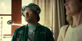 Platonic 2023 S01E02 720p WEB x265-MiNX EZTV