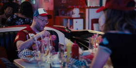 Platonic 2023 S01E03 720p WEB x265-MiNX EZTV