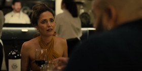 Platonic 2023 S01E04 720p WEB x265-MiNX EZTV