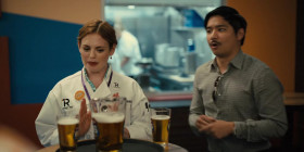 Platonic 2023 S01E08 720p WEB x265-MiNX EZTV