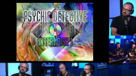 Playdate S04E30 Psychic Detective 1080p WEB H264-DARKFLiX EZTV