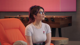 Player vs Player with Trevor Noah S01E08 1080p HEVC x265-MeGusta EZTV