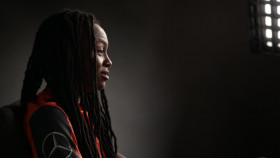 Players 2022 S01 1080p AMZN WEBRip DDP5 1 x264-MIXED EZTV