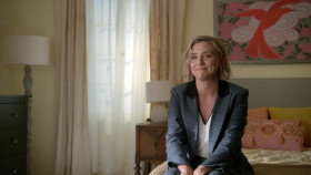 Players 2022 S01 720p AMZN WEBRip DDP5 1 x264-MIXED EZTV