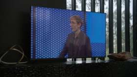 Players 2022 S01 720p BluRay x264-BORDURE EZTV