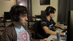 Players 2022 S01E03 MULTi 1080p WEB x264-AVON EZTV