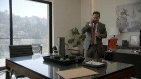 Players 2022 S01E04 1080p WEB H264-GGEZ EZTV