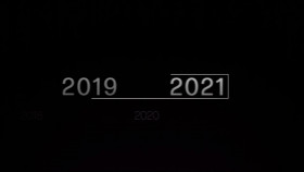 Players 2022 S01E08 1080p WEB H264-GLHF EZTV