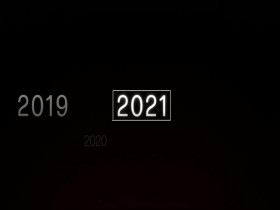 Players 2022 S01E08 480p x264-mSD EZTV