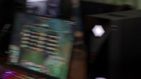Players 2022 S01E08 720p HEVC x265-MeGusta EZTV