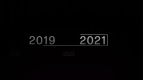 Players 2022 S01E08 720p WEB h264-KOGi EZTV