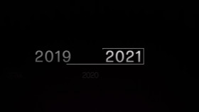Players 2022 S01E08 XviD-AFG EZTV