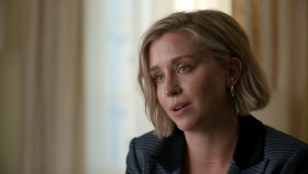 Players 2022 S01E09 1080p WEB H264-GLHF EZTV