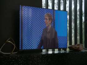 Players 2022 S01E10 480p x264-mSD EZTV