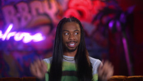 Playground 2024 S01E04 1080p WEB h264-EDITH EZTV