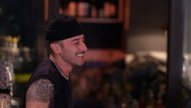 Playground 2024 S01E05 1080p HEVC x265-MeGusta EZTV