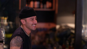 Playground 2024 S01E05 1080p WEB h264-EDITH EZTV