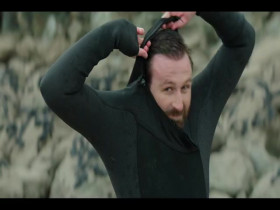 Playing Nice S01E01 480p x264-mSD EZTV