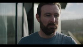 Playing Nice S01E02 720p WEB H264-SKYFiRE EZTV