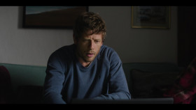 Playing Nice S01E03 1080p ITVX WEB-DL AAC2 0 H 264-RAWR EZTV