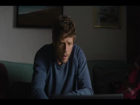 Playing Nice S01E03 480p x264-mSD EZTV